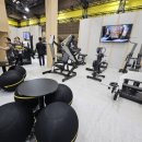 명품헬스 이미지