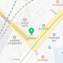 이마트24 송정더솔점 이미지