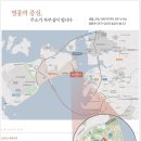 마지경로당 이미지