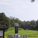 강감찬 충현사 이미지