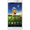 베가소프트 이미지