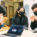 1651아트스튜디오 이미지