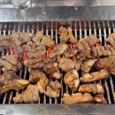 보람갈비 | 김포 장릉 돼지갈비 맛집 보람갈비 솔직 후기