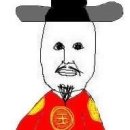 이곧 이미지