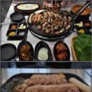 애월이우다 이미지