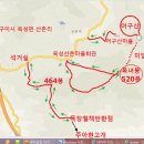 어구마을 티스토리