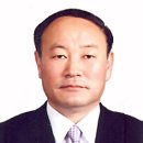 의성군농업기술센터 이미지