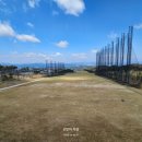 페어웨이 천연 잔디타석 골프연습장 이미지