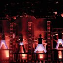 퍼포먼스 난타 이미지