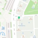 처갓집양념치킨보문점 이미지
