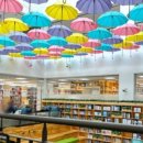 시립태안도서관 이미지