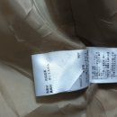 남성3길 이미지