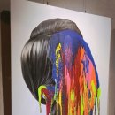 매원고등학교 이미지