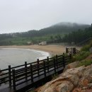 골드밸리리조트(10평) 이미지