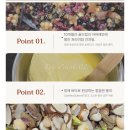 엘리스오븐 이미지