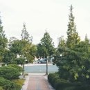 창원대산고등학교 이미지