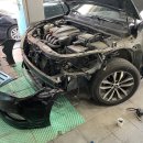 하이트공업사 이미지