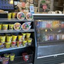 한솥도시락 중구청 입구점 이미지