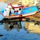 영광대교화장실 이미지