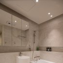 이편한세상광교 이미지