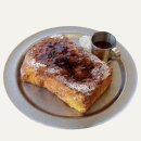 토스트굽는사람들 강릉여고점 | [수원 스타필드 크래킹커피] 판교 유명 프렌치토스트 맛집 후기 두바이 초코 토스트 솔직후기