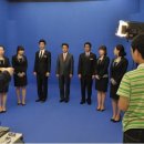 턴투시티