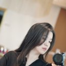 마마미용실 | 진주혁신도시미용실 라트리헤어스파힐 혁신점, 펌 대신 전인 치유 베르스파 받은 후기