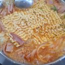 향남대형약국 이미지