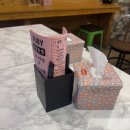 루비 | 압구정 떡볶이 맛집 루비떡볶이 후기