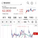 에이테크플러스