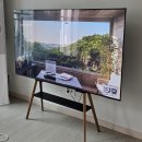 삼성LED - 칠곡군 복성17길 42 | 삼성 LED 4K UHD 비즈니스 TV 75인치 후기 (가정용 스마트 TV와 차이점 비교)
