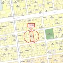 신월동161 이미지