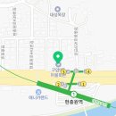 구암9통경로당 이미지