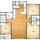 명문114부동산공인중개사사무소 이미지