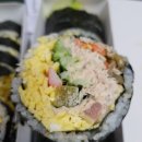 원희's김밥&카페