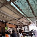 안동묵집 이미지