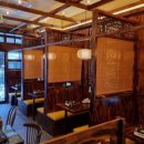 육회주막 이미지