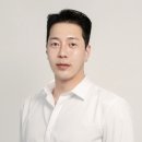 봉미리메르시 | 순천 봉미리메르시 젤리펌 후기