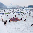 화천목재문화체험장 이미지