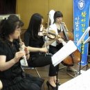 호동초등학교 이미지