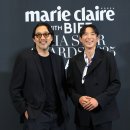 진동미소 이미지