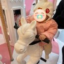버니프렌즈호텔 이미지