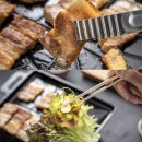 백돼지팜 이미지