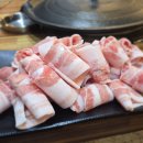 돼지조은날