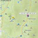 스마일 캠핑장 이미지