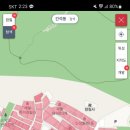 구월1동-37 이미지