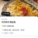 수원-0271 이미지