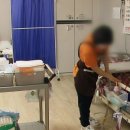 의료법인성모요양병원 이미지