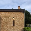 운전면허시험장 (렛츠런파크방면) | 제주시대형카페 베이커리 디저트 이끼숲소길