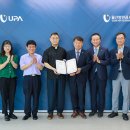 부산외국인서비스센터 이미지